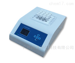 產品分析儀器在現代工業與科研中的關鍵作用