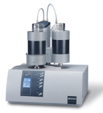 STA449F1同步熱分析儀 性能與應(yīng)用的全面解析