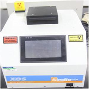 全自動單波長X熒光硫含量分析儀 高效精準的現代化分析利器