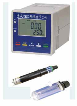 余氯分析儀 原理、應(yīng)用與自動(dòng)化集成——中國(guó)自動(dòng)化網(wǎng)分析儀器產(chǎn)品庫(kù)深度解析