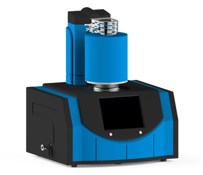 HRMS-1000高溫導(dǎo)電材料電阻率測(cè)量系統(tǒng) 精準(zhǔn)表征材料電學(xué)性能的關(guān)鍵利器