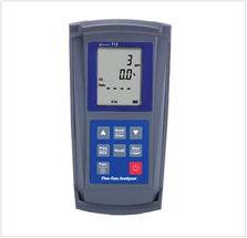 泰納電子科技 其他分析儀器產(chǎn)品列表概覽